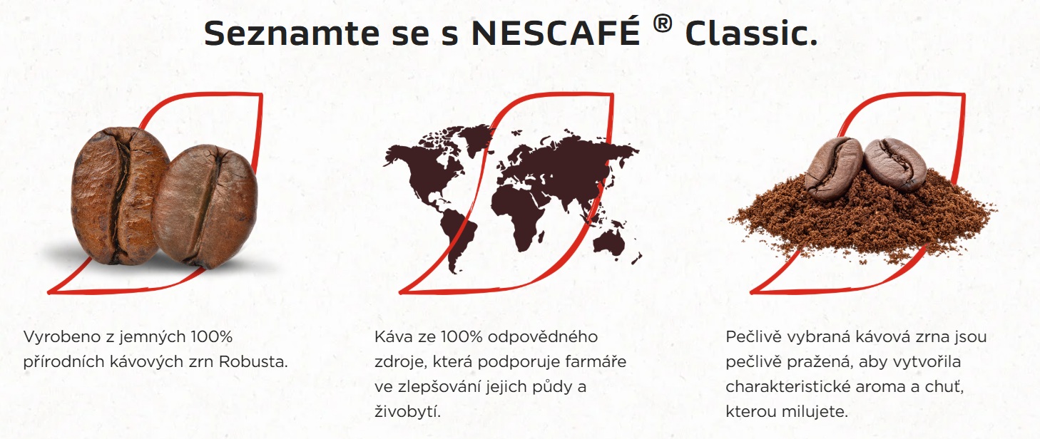 Nescafe_classic_GR_robusta